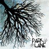 Park Lane : Park Lane